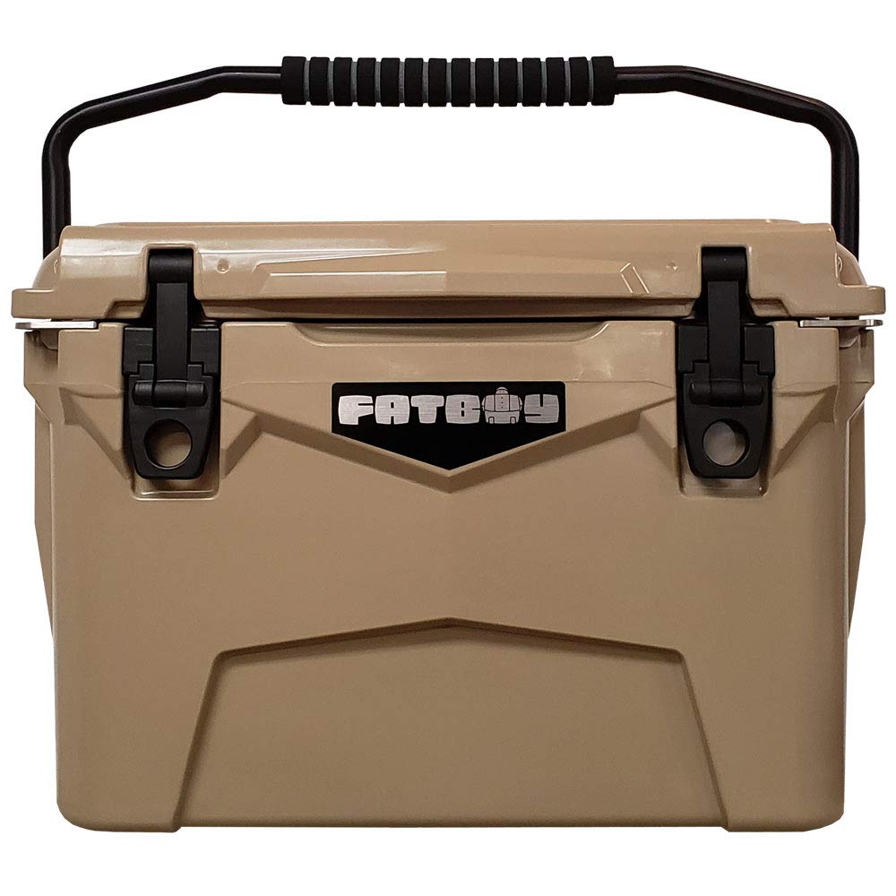 FCS FAT BOY Fluid Foils 8.0 ケース付 FCS FAT BOY Fluid Foils 8.0 ケース付